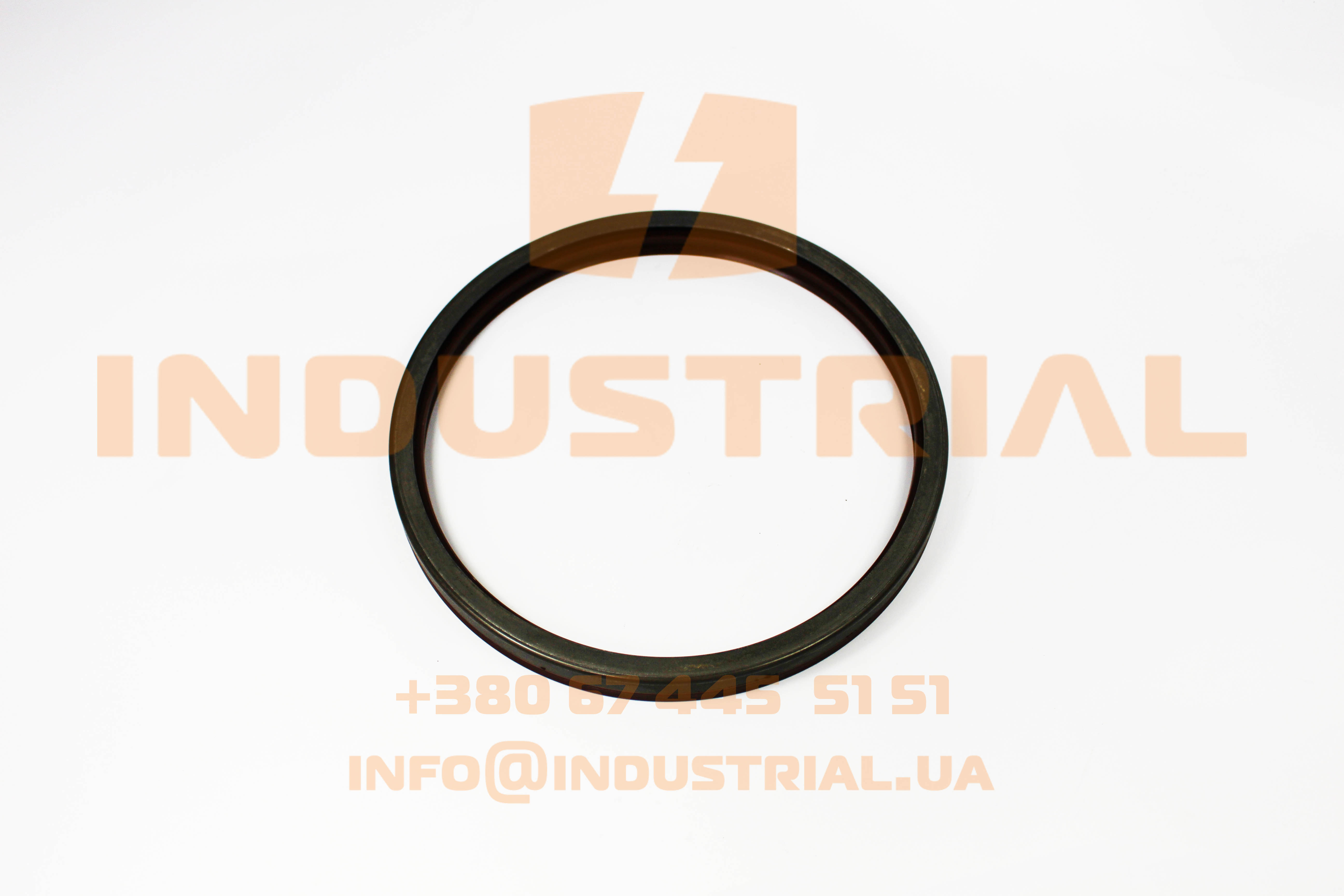 CNH 5564935 CNH INDUSTRIAL